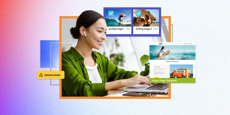 CodeByareba: Empowering Developers with Premium Digital Assets at Unbeatable Prices
